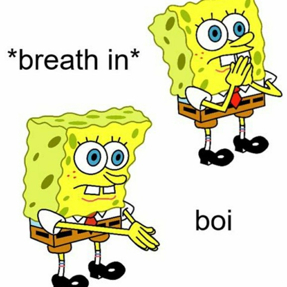 Meet your Posher, Sergen - Picture 1 of 1